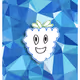 77097210466435559370569918725001990720822264333254543133004421559942668877825