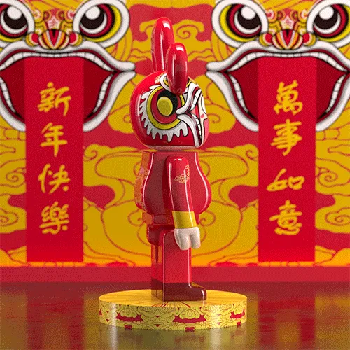 Item #3847198989164766821024499320924509634866397432387751769515045331870064574465 Media