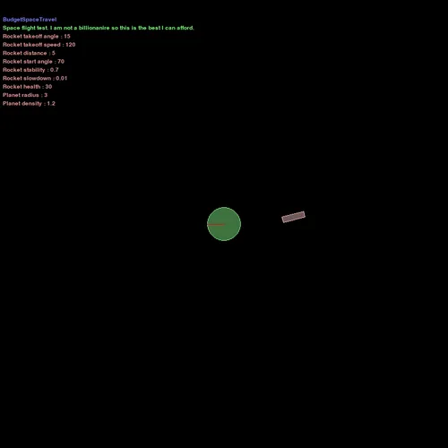 Item #27181518315272409010259821249201449365650550221821544404090605772033277034497 Media