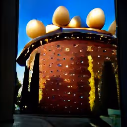 Item #96562039324241798963340527105661517499665577933559038032975027725765842042881 Media