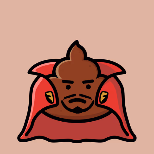 Item #46412532697853565449950934754400708566068549784051497759370307816128109346817 Media