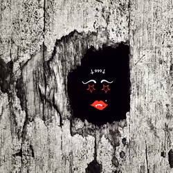 ⸸ The Hole In The Wall ⸸ 1 . 3