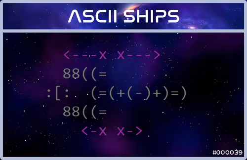 Item #77073959645675615280489287670681899162881372163525110030192061277228947734529 Media