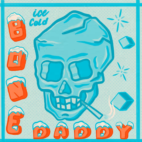 75289643395133639037035208755120011918614720823107660382120244353108541440001