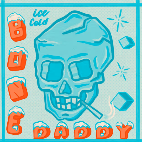 Item #75289643395133639037035208755120011918614720823107660382120244353108541440001 Media