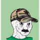 55805380288640218327275408177356337469232257593302121269609448838104761761793