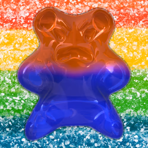 3188962989662632829104076570817043405804239894782716880067233690207521865729