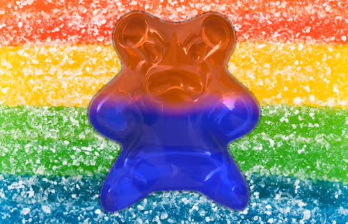 Item #3188962989662632829104076570817043405804239894782716880067233690207521865729 Media