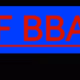 49063442156725851197132184344715335429492459541153835507421650329223850622977