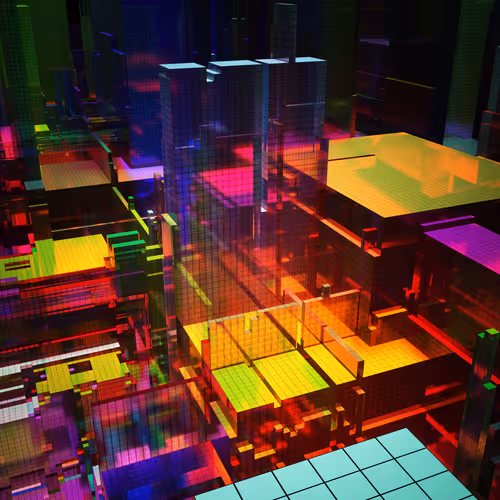 Item #85129115578526697000065073948988378089068956568441028012239408902056576024577 Media