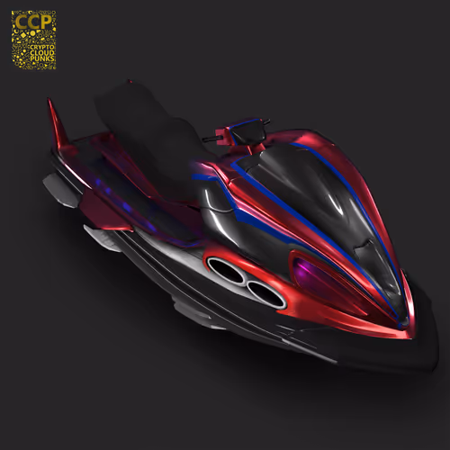Item #37172502660425443939470180393439208562660662629381649214166689329313130479617 Media