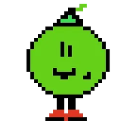 46146424594234407512616691286797817409939423186180789853709141805138974867457