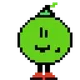 46146424594234407512616691286797817409939423186180789853709141826029695795201