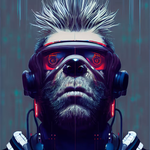 Item #39937810957643725682209526777916711761594210469152631232185828642529233338369 Media