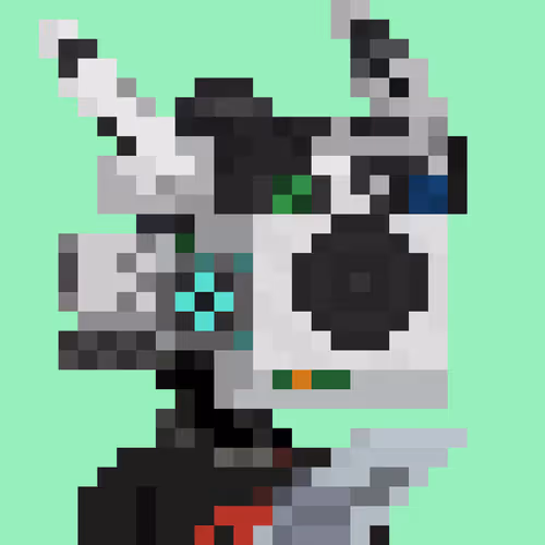 Item #108510973921457929967077298367545831468135648058682555520544994377491936182273 Media