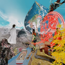 115437599755726428690015714565636323151909838926188524836542279657454659698689