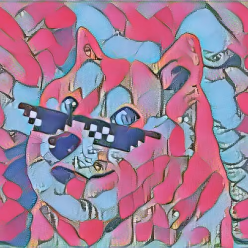 41421194809135719065267964073597882624826770713881084745615305633310957371393