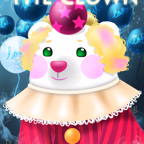 83624107689677898104650462911188637757938309127692205269081687598186360733697