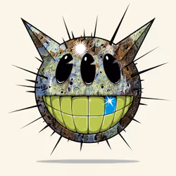 77858917978595455157876012930408547767189672624888428503786290426675166445569