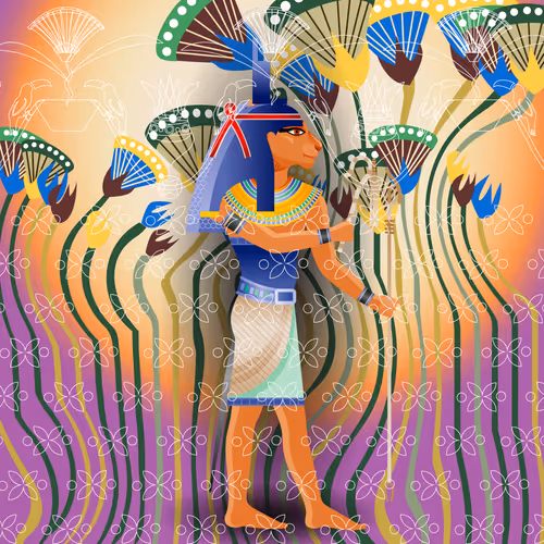 Item #2474301176313339402338260691081544236417114153633178750795204641160427470849 Media