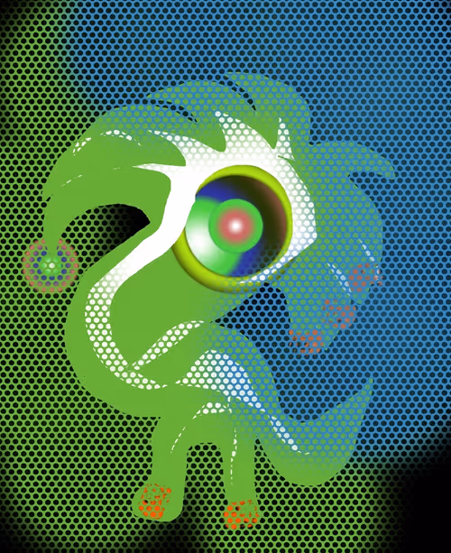 Item #57188514280809533129288607857310155131706757681778650921855896018774151659521 Media