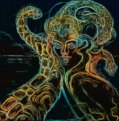 Item #80305803031457727000169367139464419088647062543998058403747634282180890329089 Media