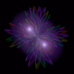 13. Magical Light and Energy 