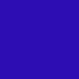 88431391822407089043987267158400239427612905685002334610318812290536634843137