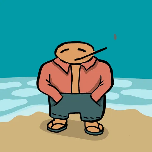 Item #49409458018332418866478182316311404211995667315524585097564465924165418876929 Media