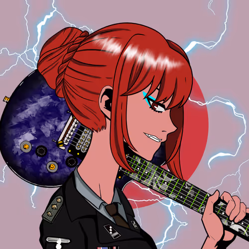 Item #24652754433765043564500578320112485657341911819771655976419813787407426256897 Media