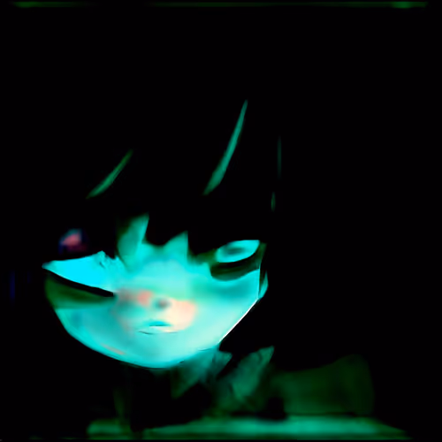 46025880712763272316592122038128663120854570524676624434522238158673310384129