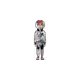 22628275410064358314695559715960807890614690318672857453135312062768769662977