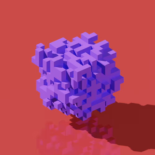 Item #49618752570842361735930543958948542160802683914382786259392925748205042270209 Media