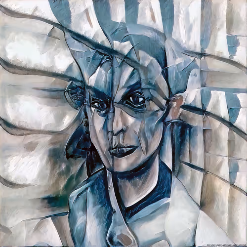 Item #13655688939135100874137865822286963285848178287002064785741775618905559007233 Media