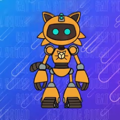 Item #79953003451165050095178979864391466497148446122064966607460568914040922832931 Media