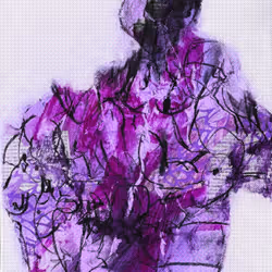 69355120303565133621666792258543832338095968712179251333000329360668062908417