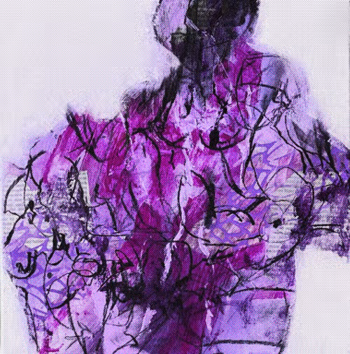 Item #69355120303565133621666792258543832338095968712179251333000329360668062908417 Media