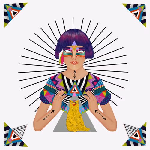 ✦ the healer ✦
