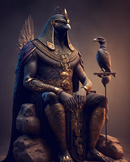 Item #90445487711777349897146032515412598792933317502879390501059054818541795540993 Media