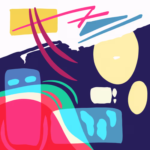 Item #78283305572985962594143030976966937098132771862693094545664697815518115004417 Media