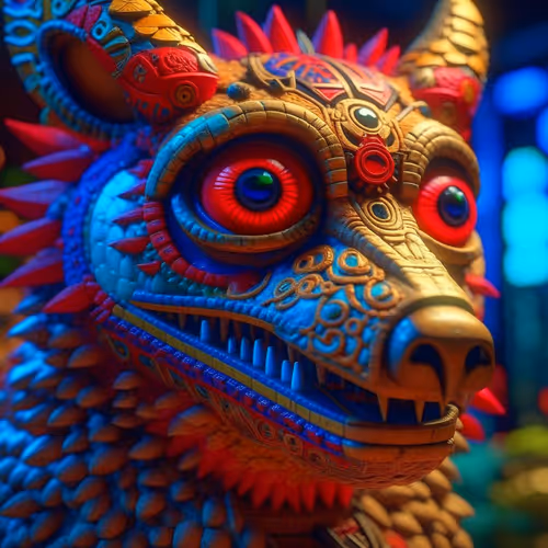 Item #16404802290905734727500786002159267173597925377147418517139291413415767048193 Media