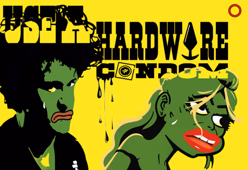 Item #41848542428024812621627692711754911473194573776021095505751760479837298360348 Media