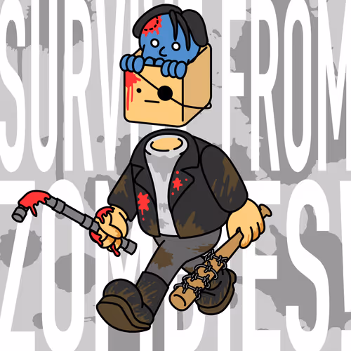 Item #7471521553206496455321973417738133236339043097085671242459785931066781466625 Media