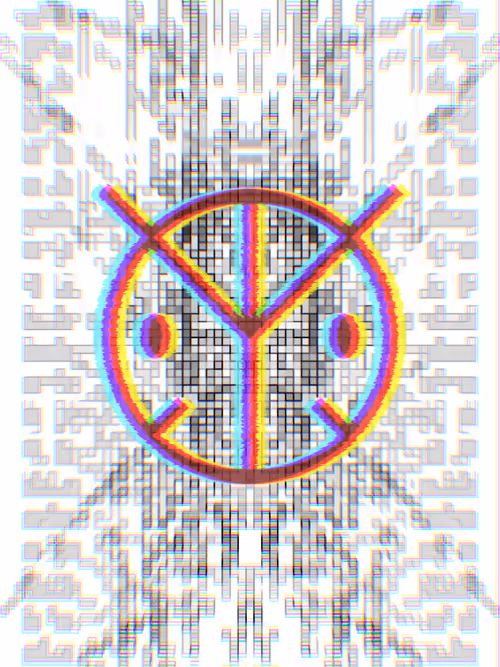 Item #33539696706829463374121874773017609720742111489778360827111502903933438787585 Media