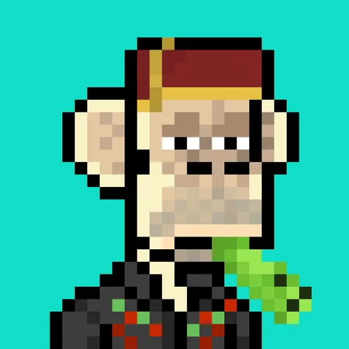 PixelApe 5485