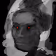 27659256887869166023696816231780261965724875643557800400552302459201465090049
