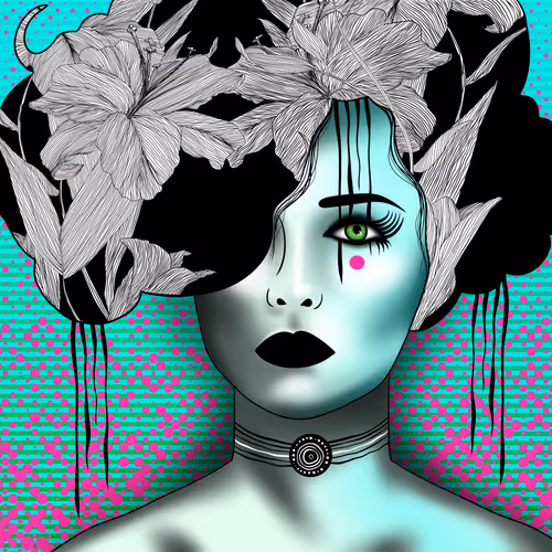 Item #19041746843765467839195591441621871144826946279410798253159285633015462494209 Media