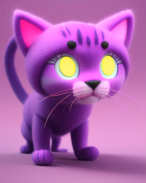 Item #12549804296318883353108247447179366151912252280217641176197102053956364800904 Media