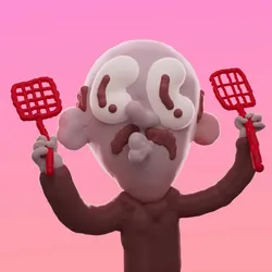 109296920968218587057721541617019277428810822270047458338117602703382285385729