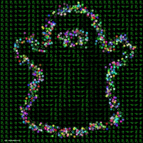 Item #50717425042824338886285061199929582610378645077537395401447485759476931231745 Media